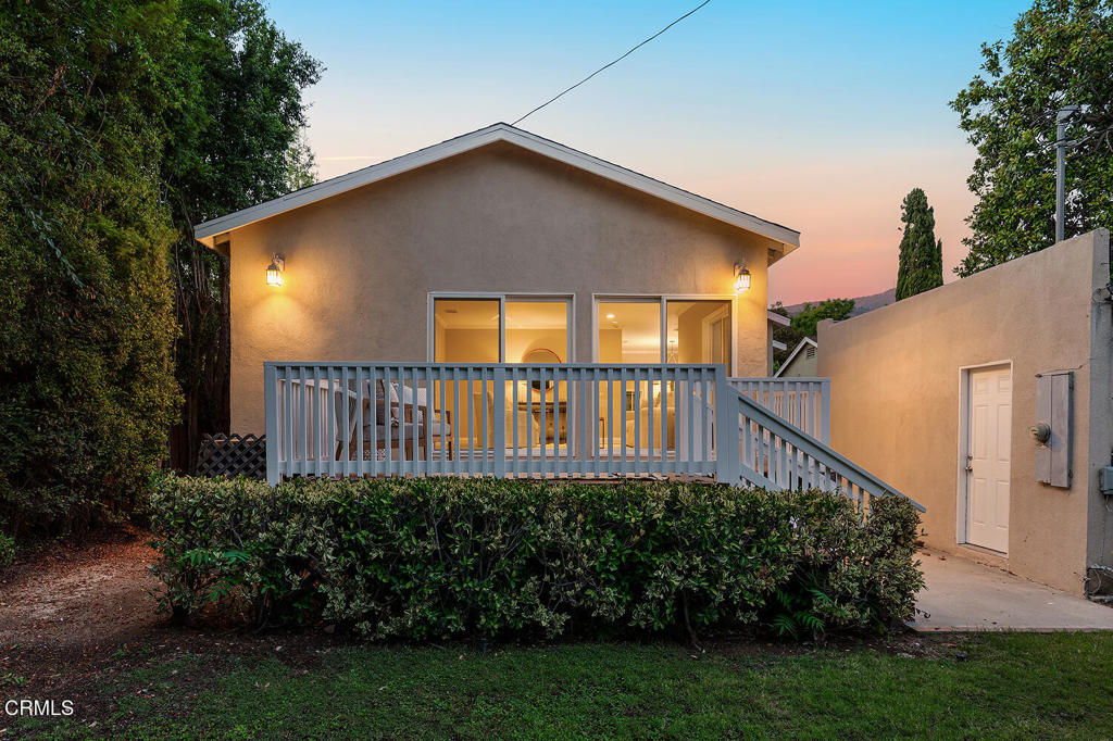 Property photo 38