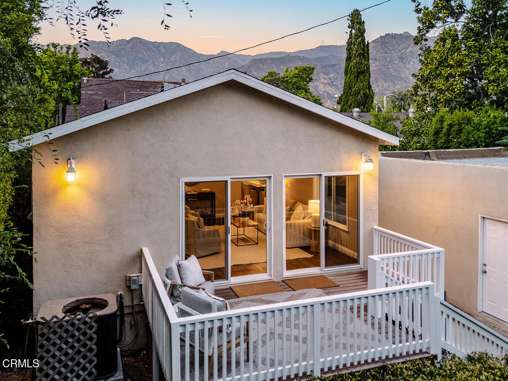 Property photo 39
