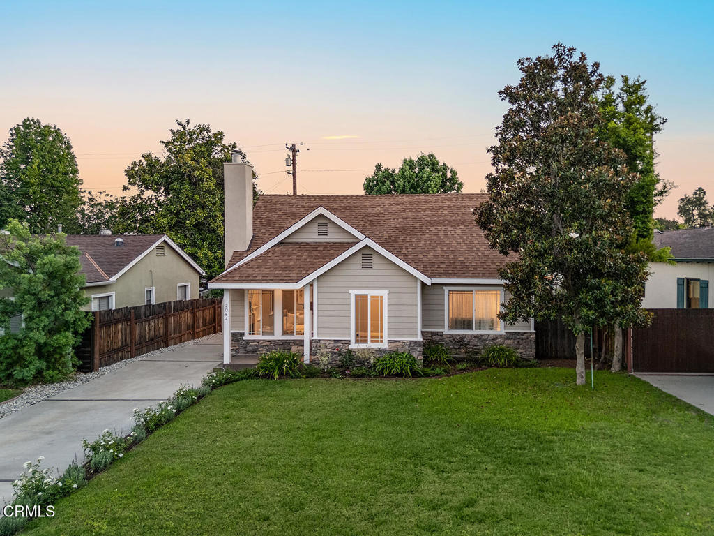 Property photo 40