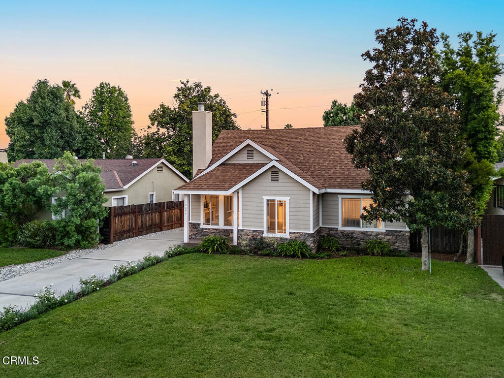 Property photo 41