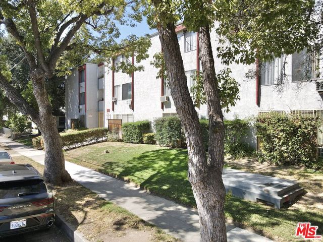 Property photo 45