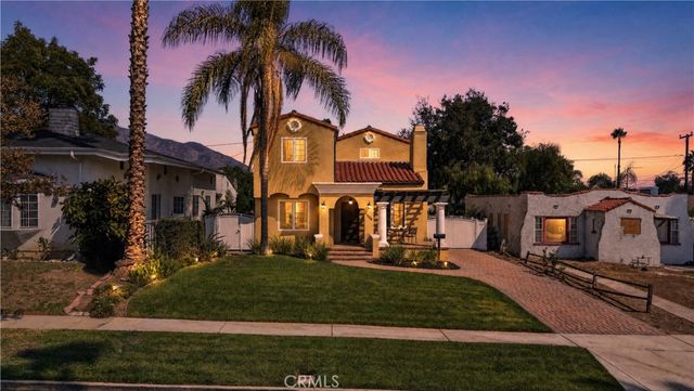 Property photo 46