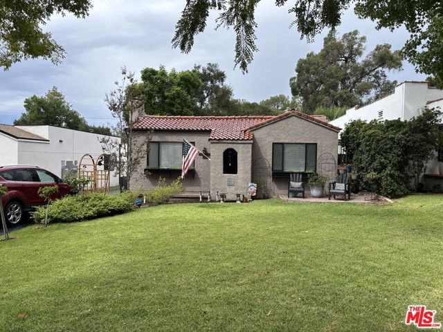 Property photo 49