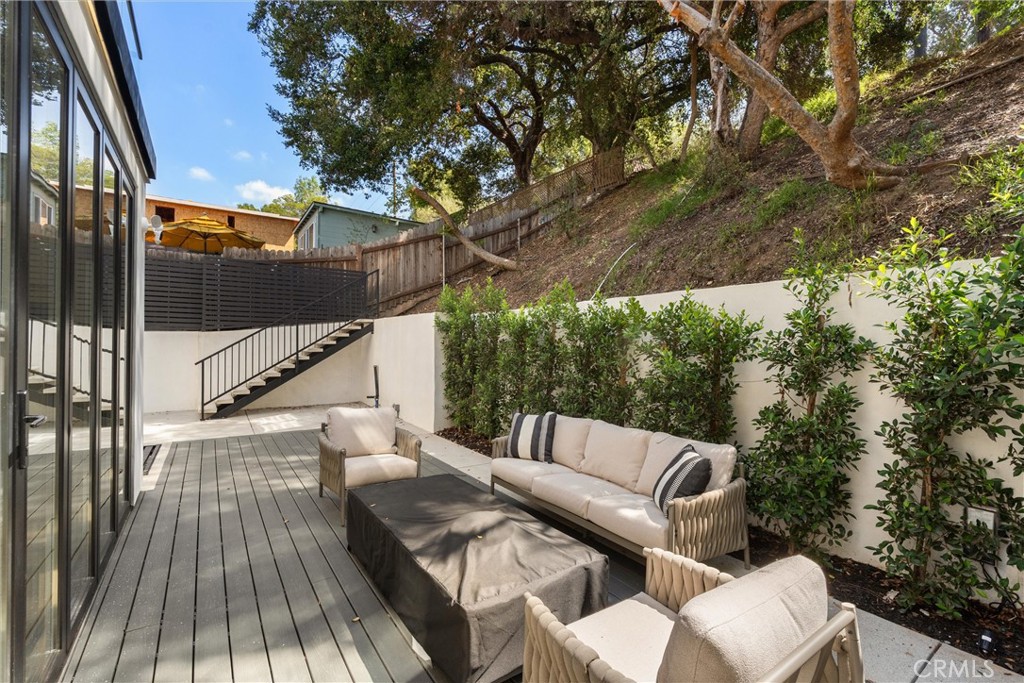 Property photo 49