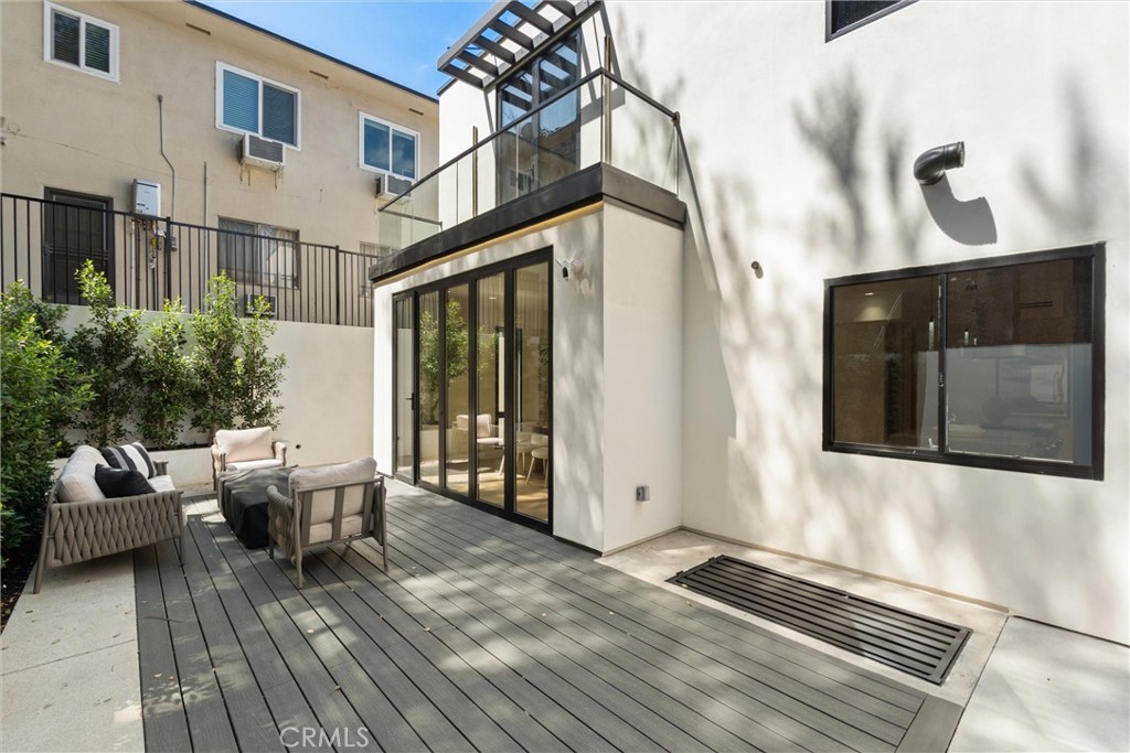 Property photo 50