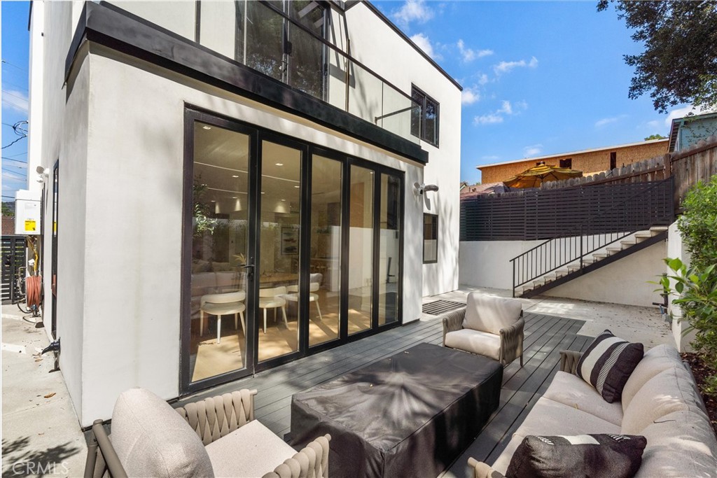 Property photo 51