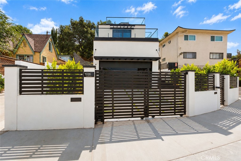 Property photo 9