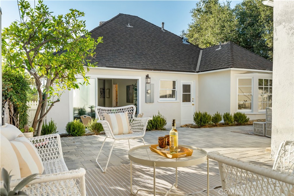 Property photo 45
