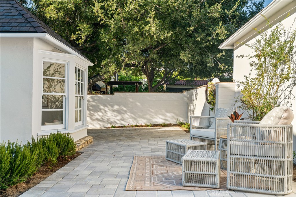 Property photo 46