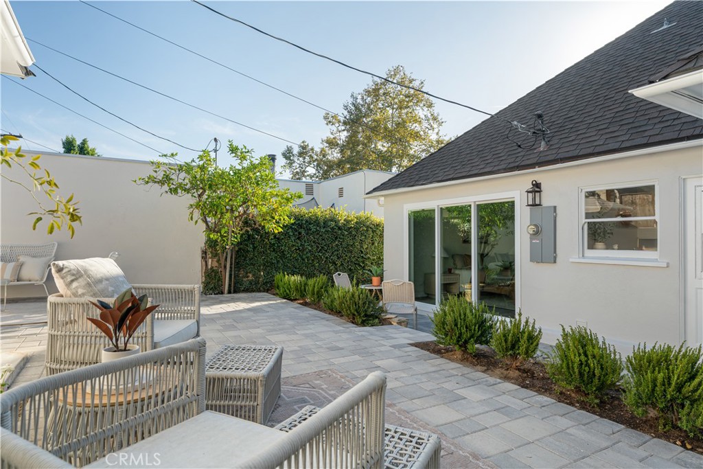 Property photo 47