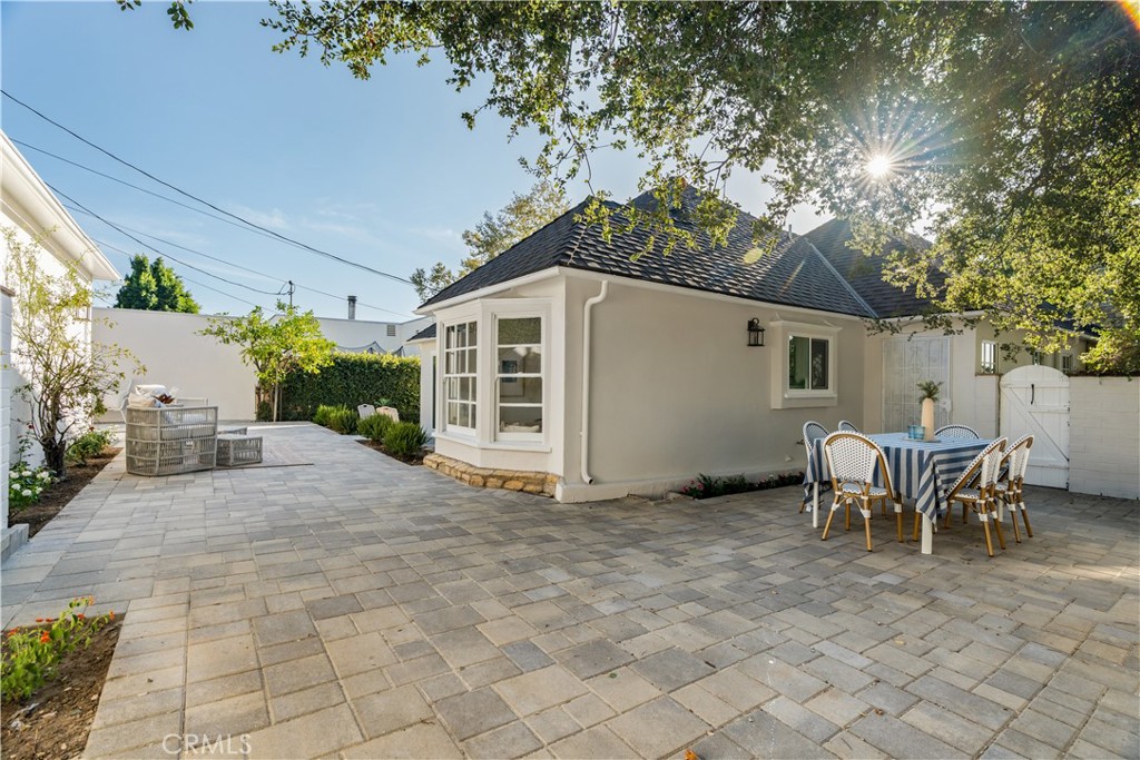 Property photo 49