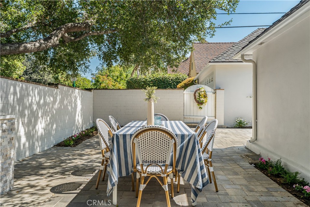 Property photo 50