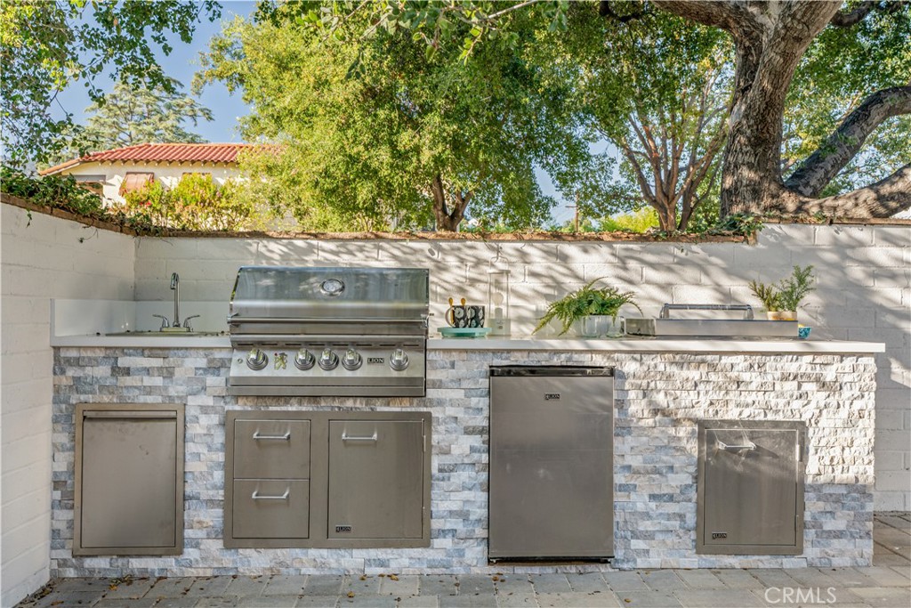 Property photo 51
