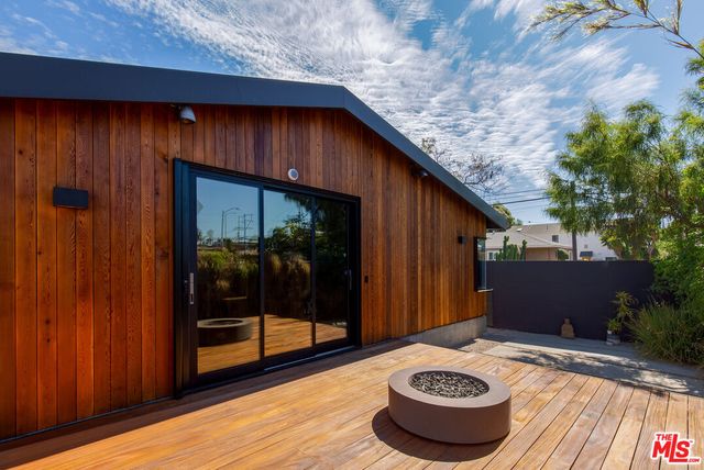 Property photo 37
