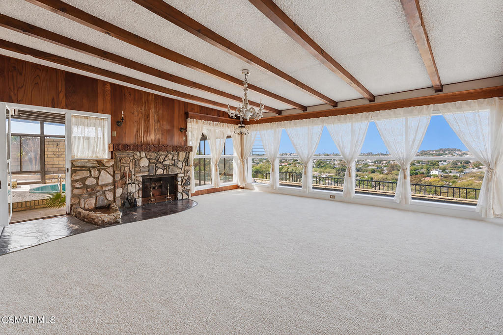 Property photo 48