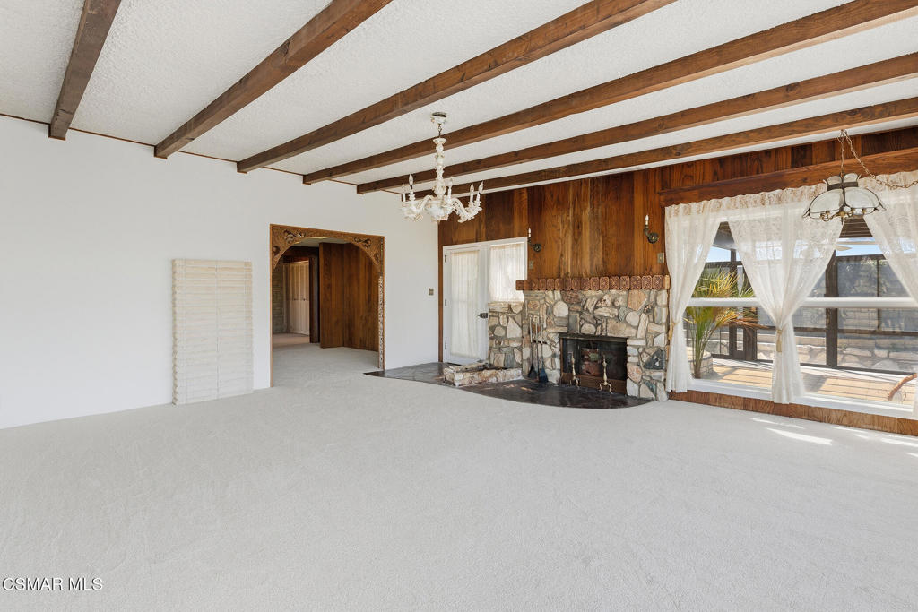 Property photo 49