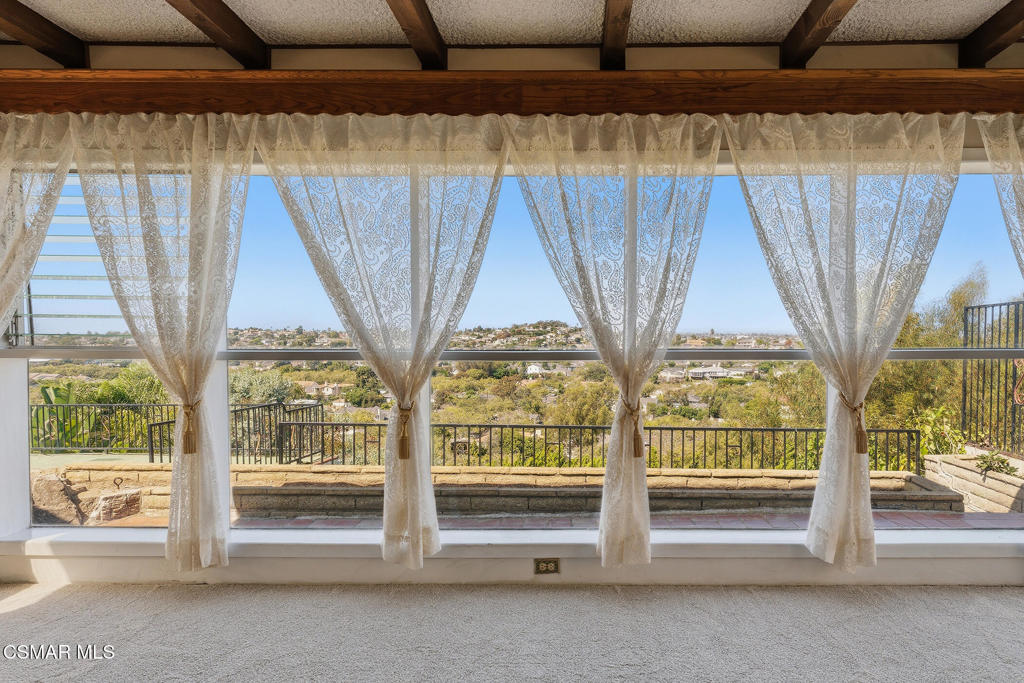 Property photo 50