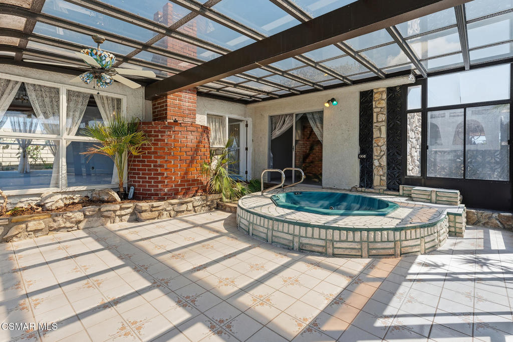 Property photo 17