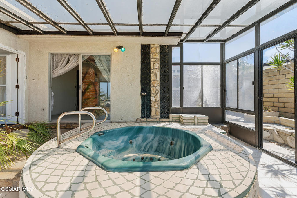 Property photo 19