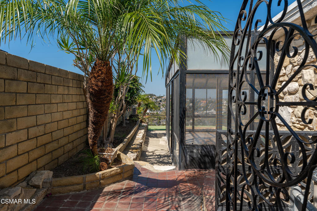 Property photo 27