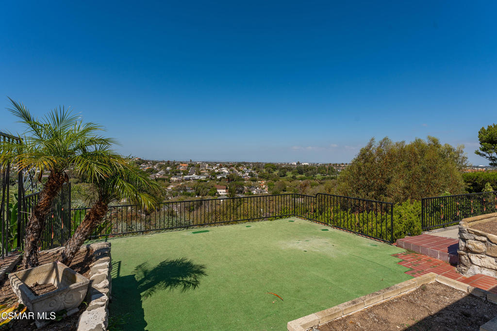 Property photo 29