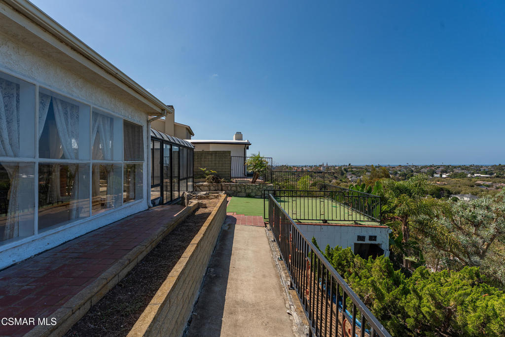 Property photo 41
