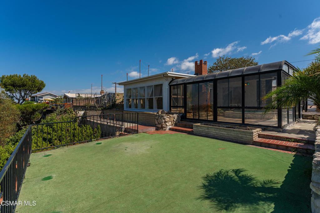 Property photo 43