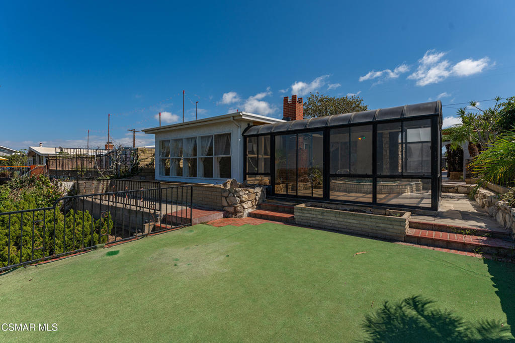Property photo 45