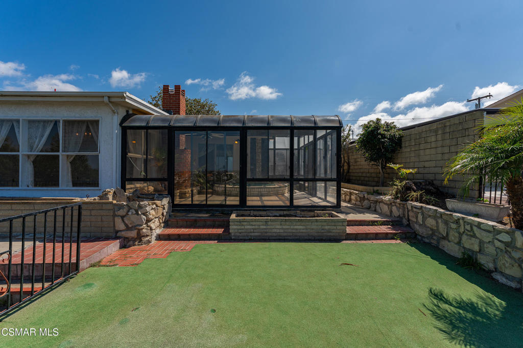 Property photo 47