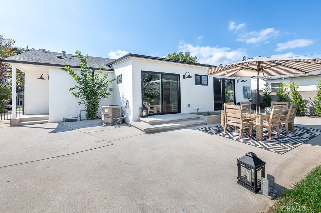 Property photo 50