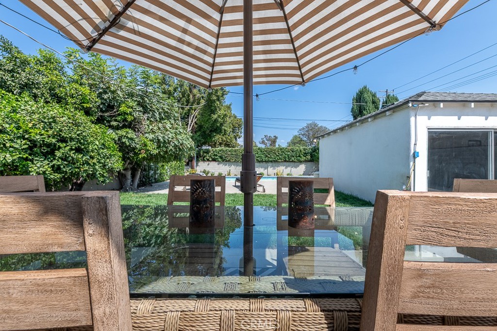 Property photo 51