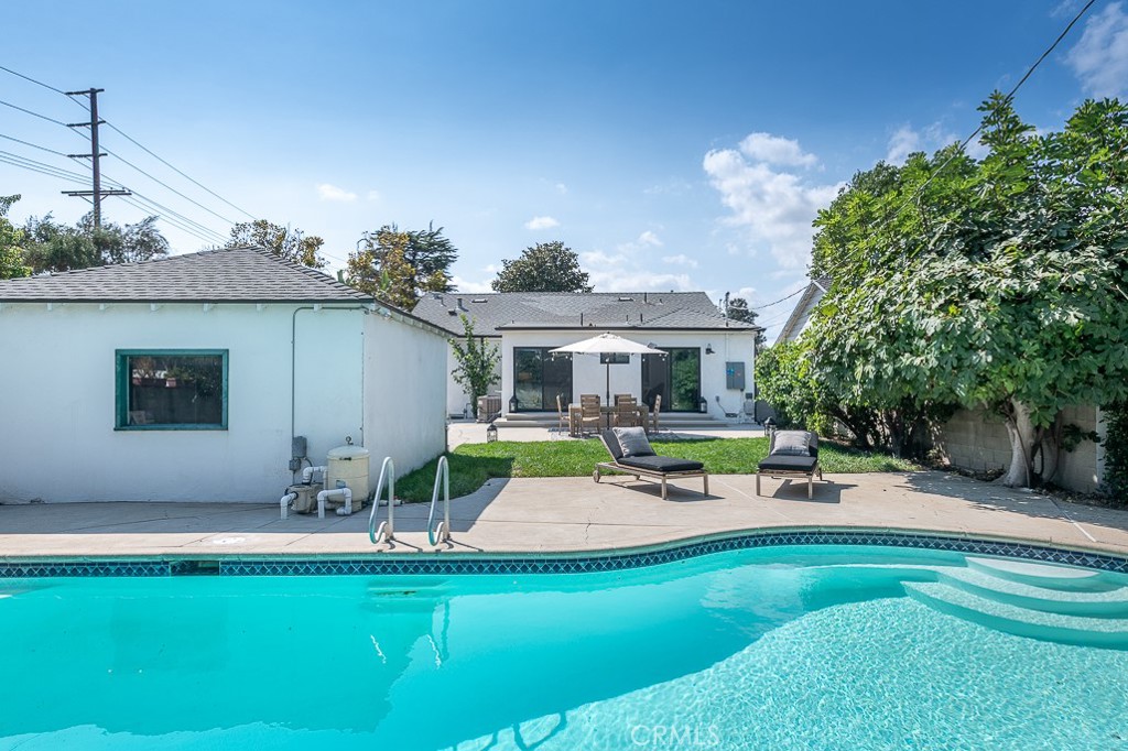 Property photo 12