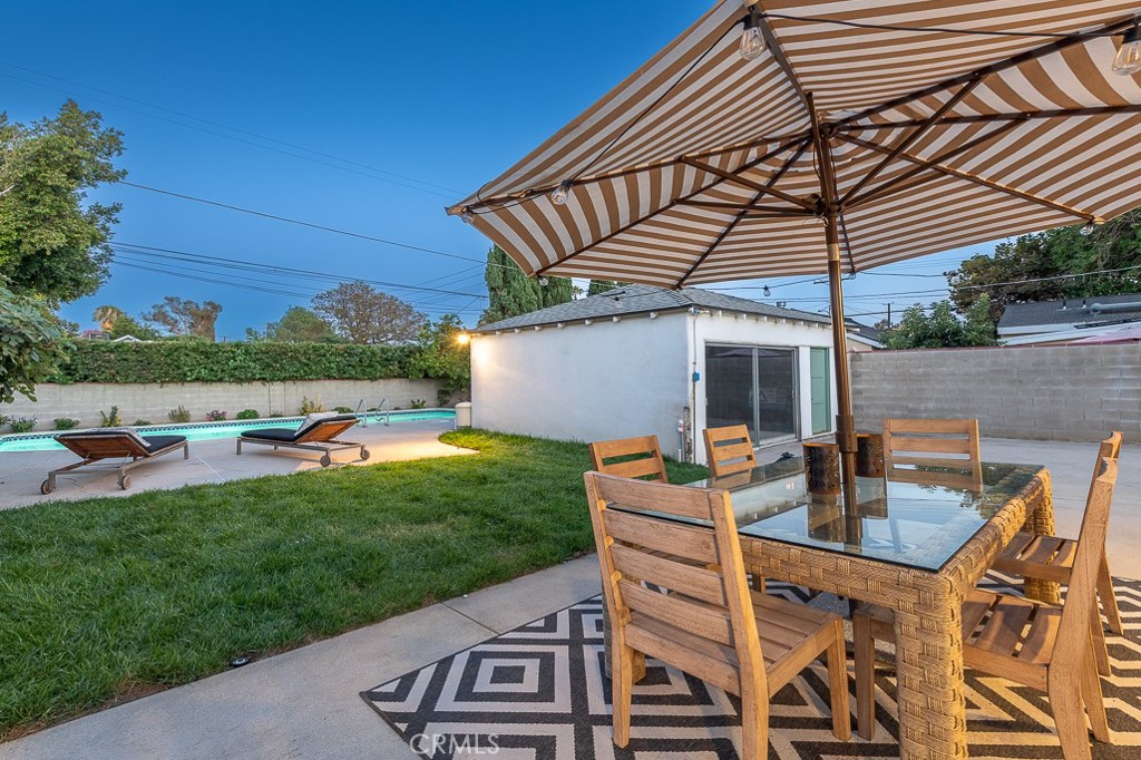 Property photo 19