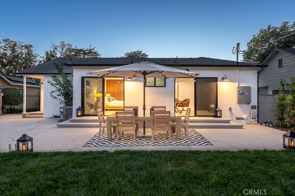 Property photo 24