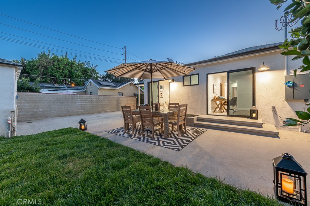 Property photo 26