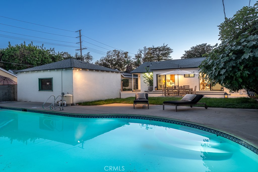 Property photo 33