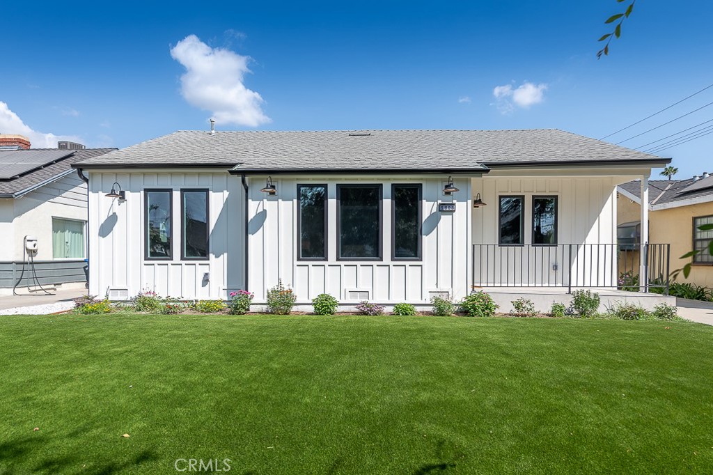 Property photo 37