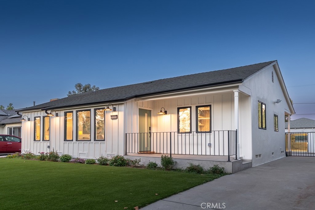 Property photo 39