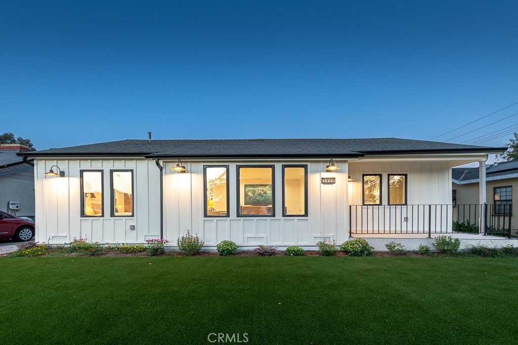 Property photo 41