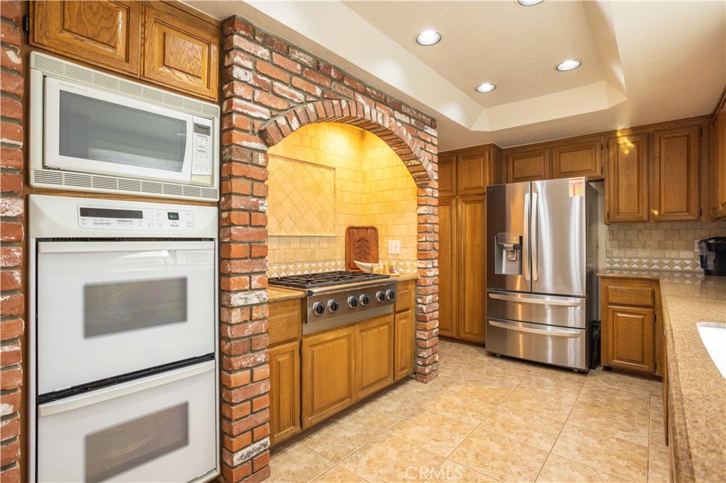 Property photo 26