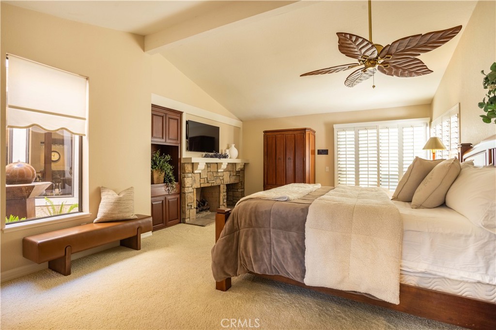 Property photo 38