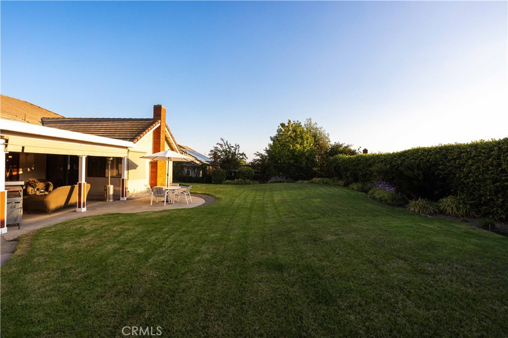 Property photo 46