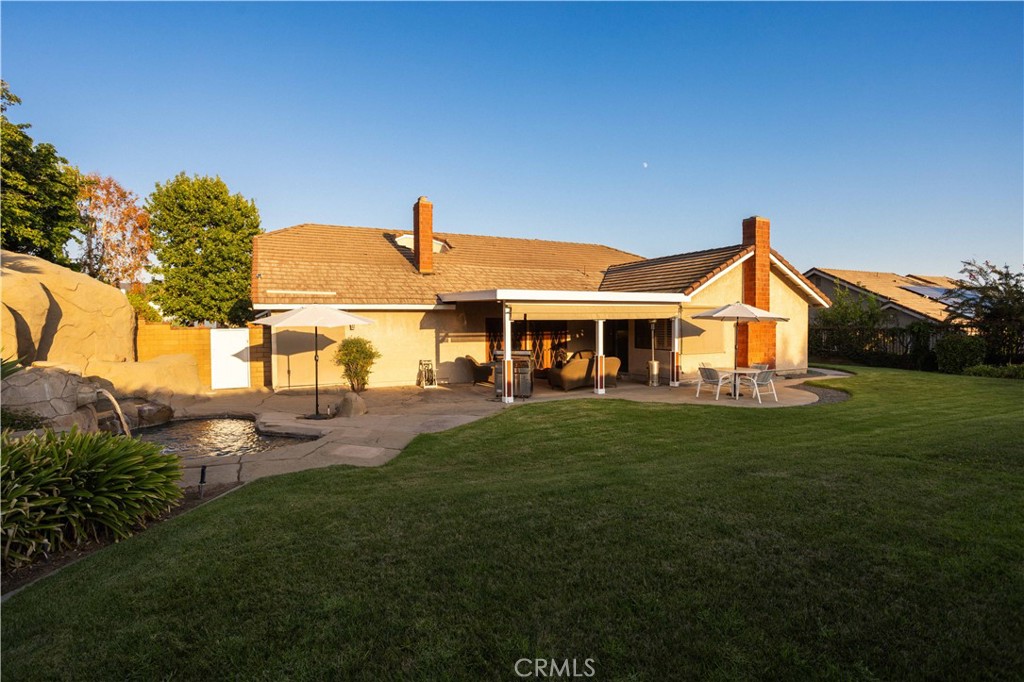 Property photo 47
