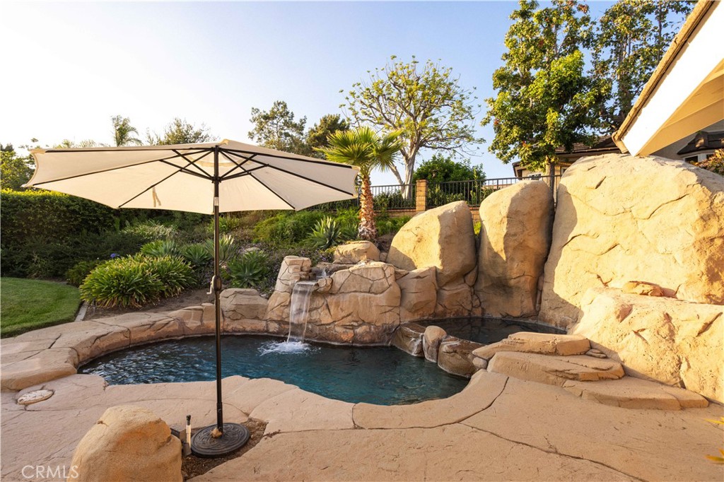 Property photo 48