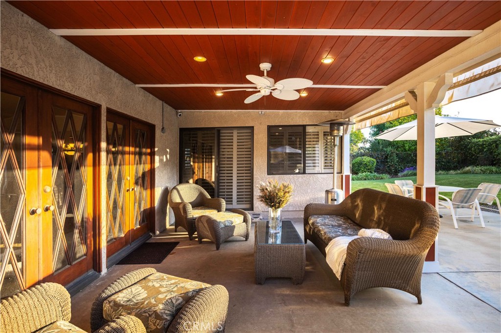 Property photo 49