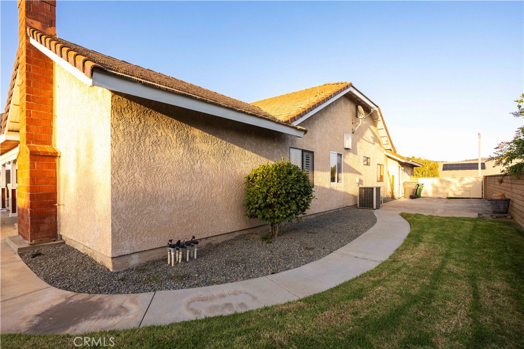 Property photo 51