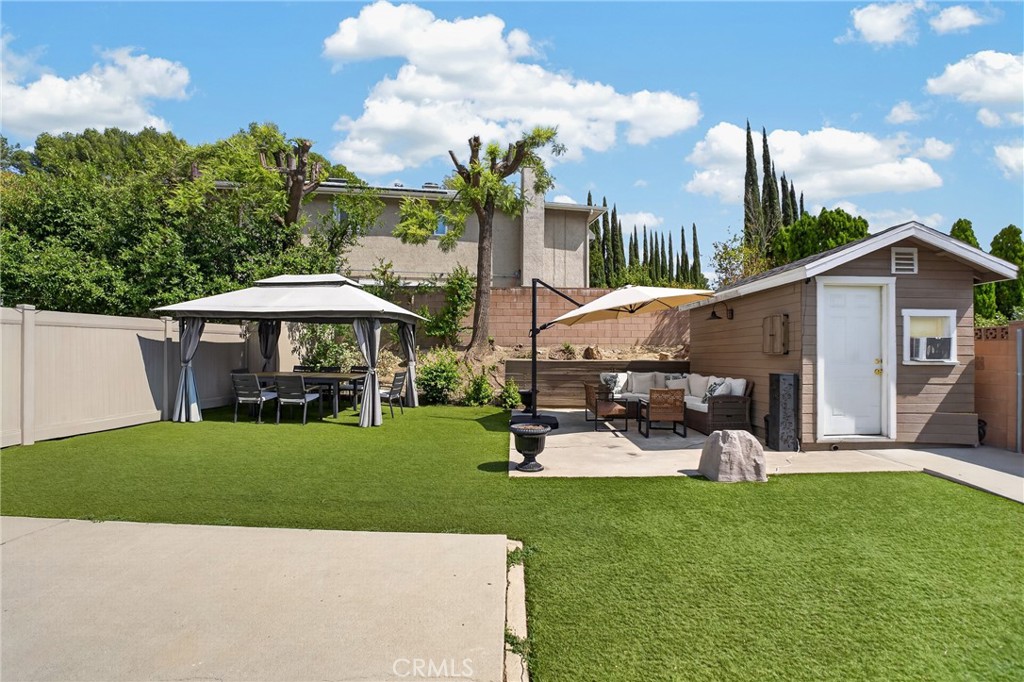 Property photo 35