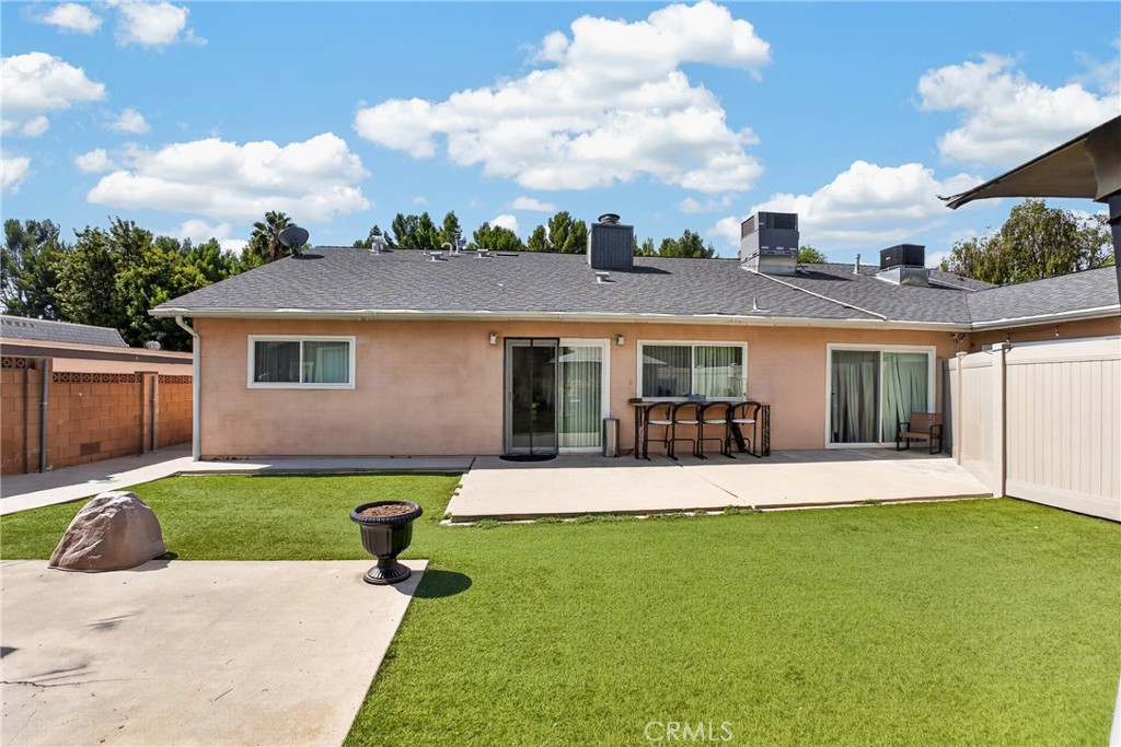 Property photo 37