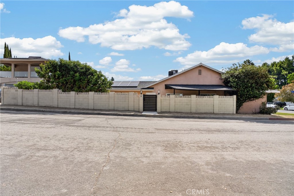 Property photo 39