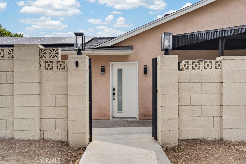 Property photo 40